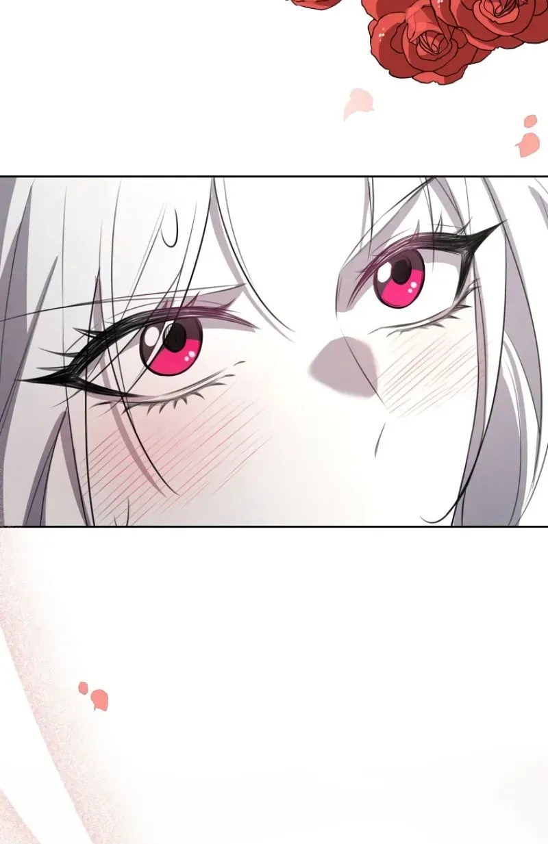 Akujo wa Chuuken Goei ni Kubiwa o Tsukerareru Chapter 5 page 15 - 