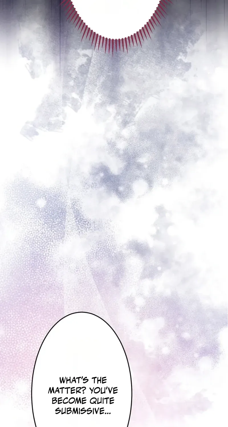 Akujo wa Chuuken Goei ni Kubiwa o Tsukerareru Chapter 5 page 143 - 