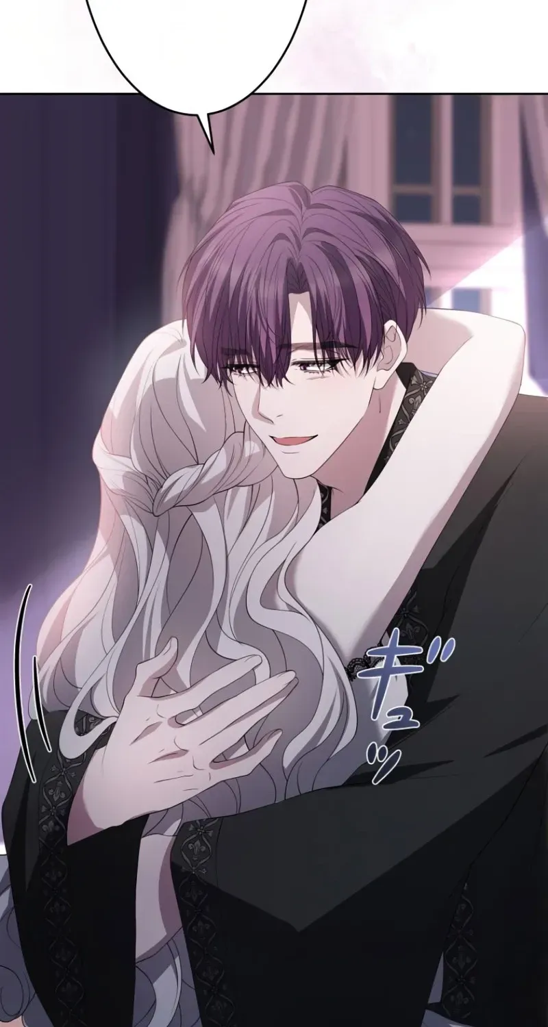 Akujo wa Chuuken Goei ni Kubiwa o Tsukerareru Chapter 5 page 144 - 