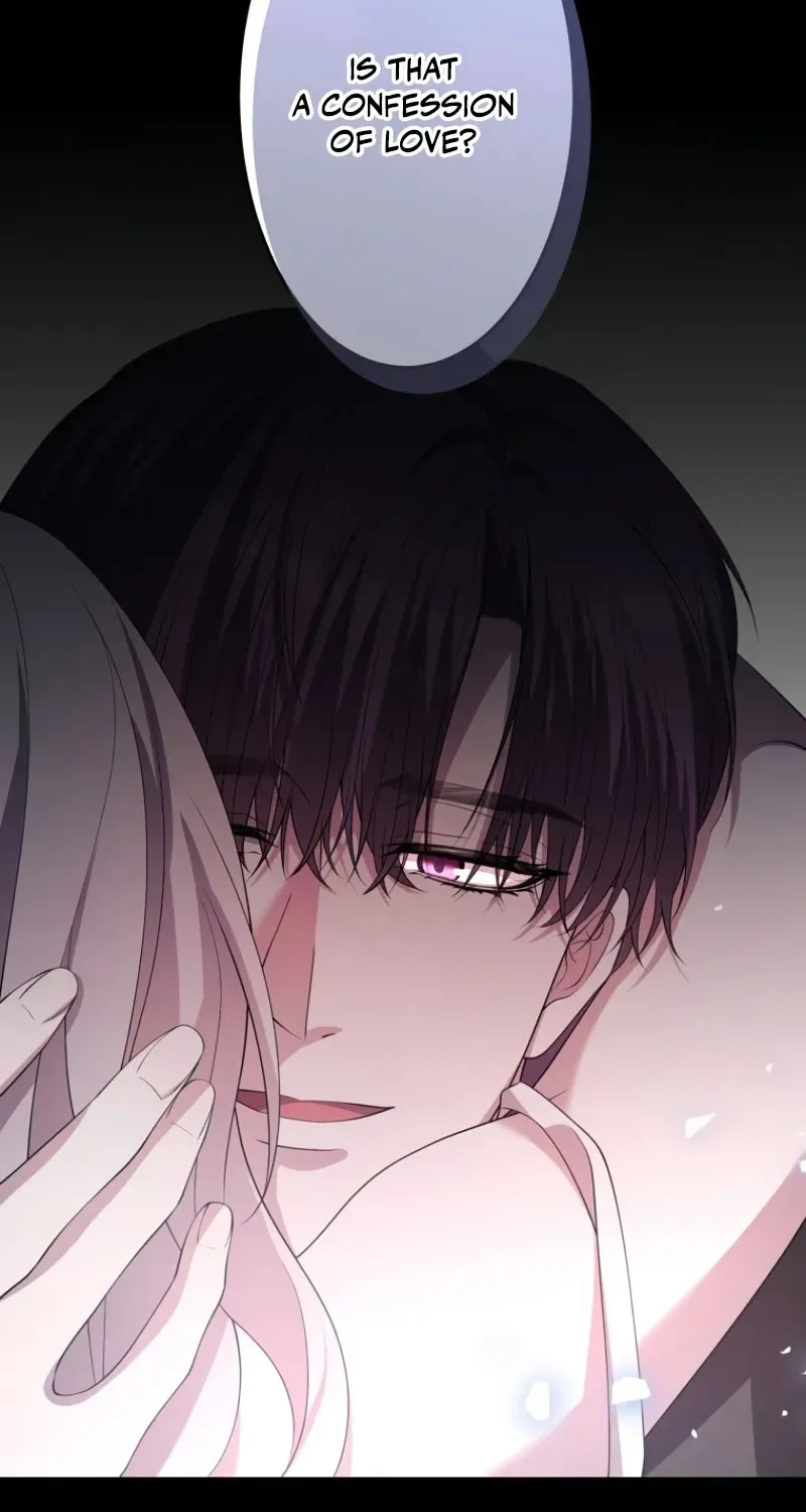 Akujo wa Chuuken Goei ni Kubiwa o Tsukerareru Chapter 5 page 148 - 