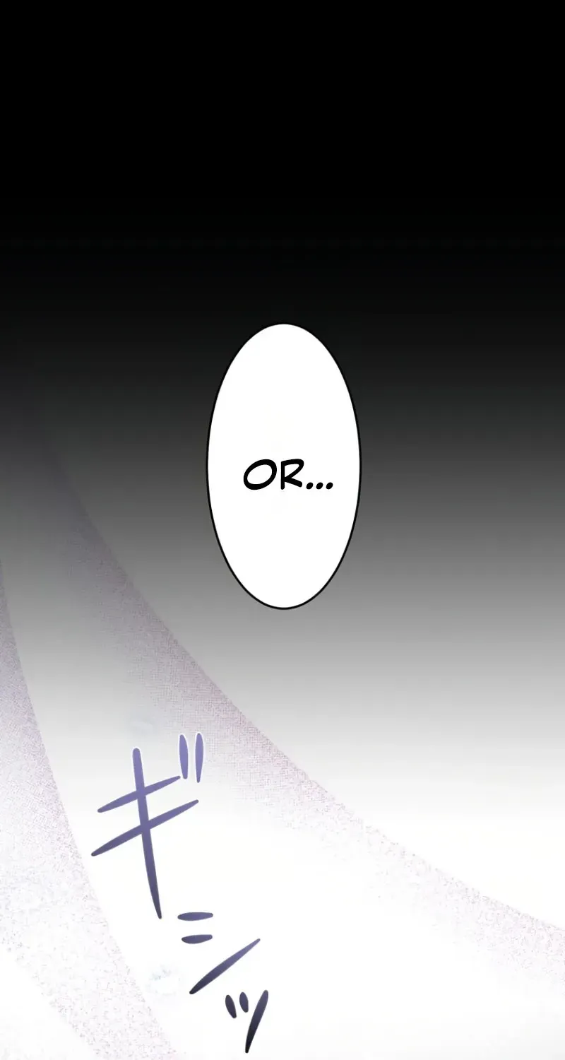 Akujo wa Chuuken Goei ni Kubiwa o Tsukerareru Chapter 5 page 149 - 