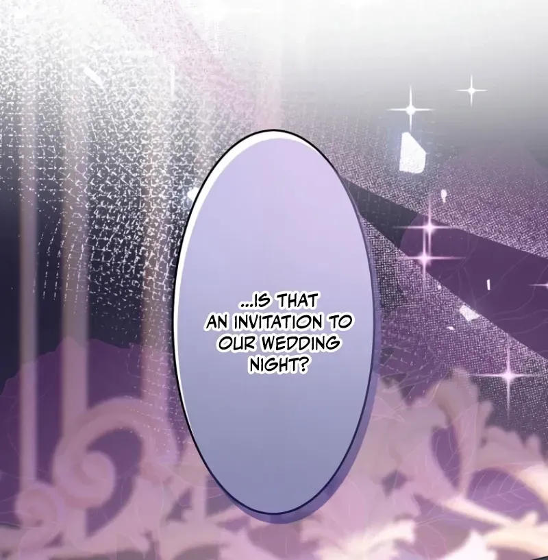 Akujo wa Chuuken Goei ni Kubiwa o Tsukerareru Chapter 5 page 150 - 