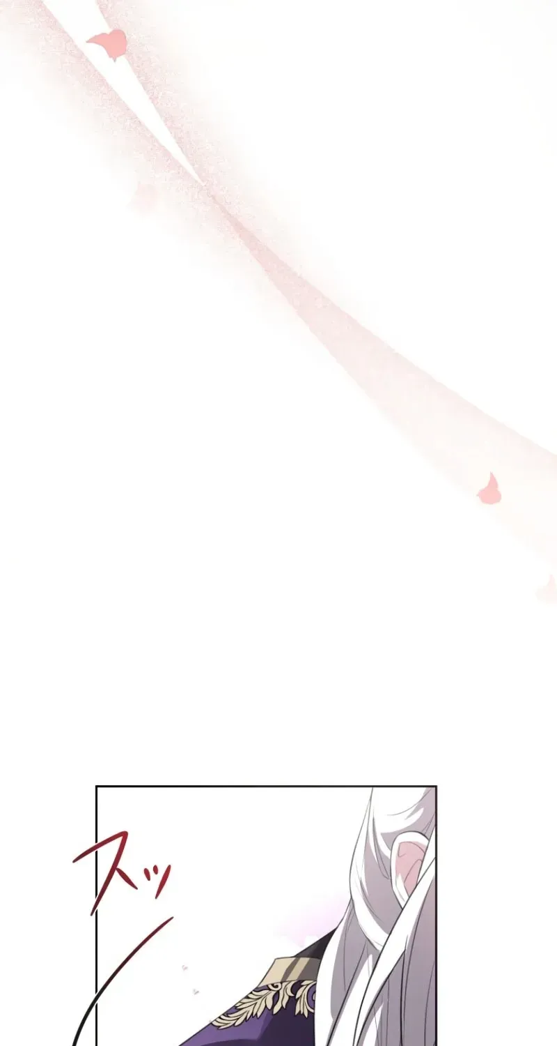 Akujo wa Chuuken Goei ni Kubiwa o Tsukerareru Chapter 5 page 16 - 
