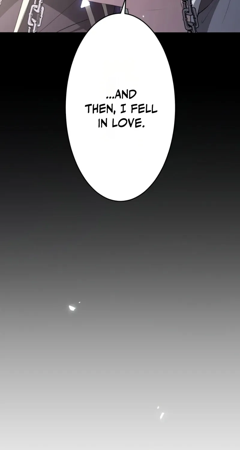 Akujo wa Chuuken Goei ni Kubiwa o Tsukerareru Chapter 5 page 26 - 