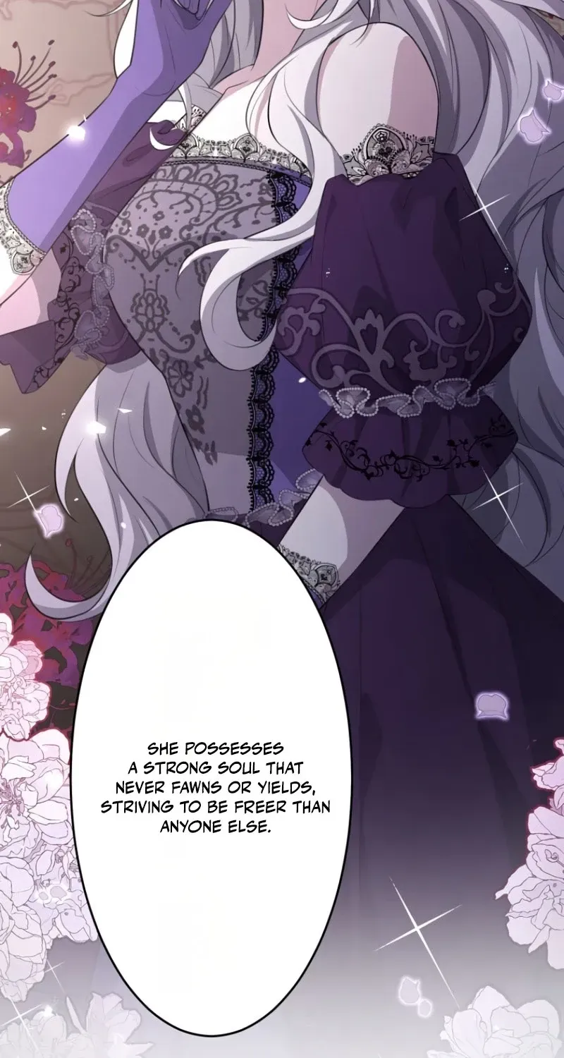 Akujo wa Chuuken Goei ni Kubiwa o Tsukerareru Chapter 5 page 28 - 
