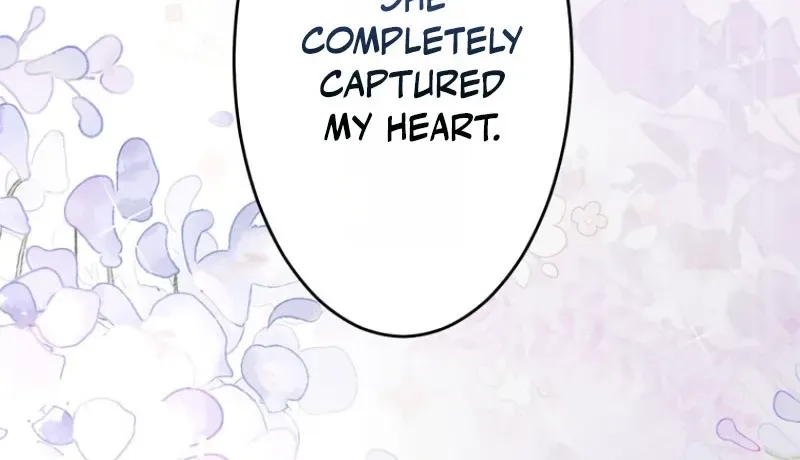 Akujo wa Chuuken Goei ni Kubiwa o Tsukerareru Chapter 5 page 30 - 