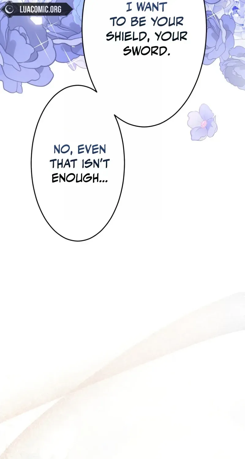 Akujo wa Chuuken Goei ni Kubiwa o Tsukerareru Chapter 5 page 32 - 