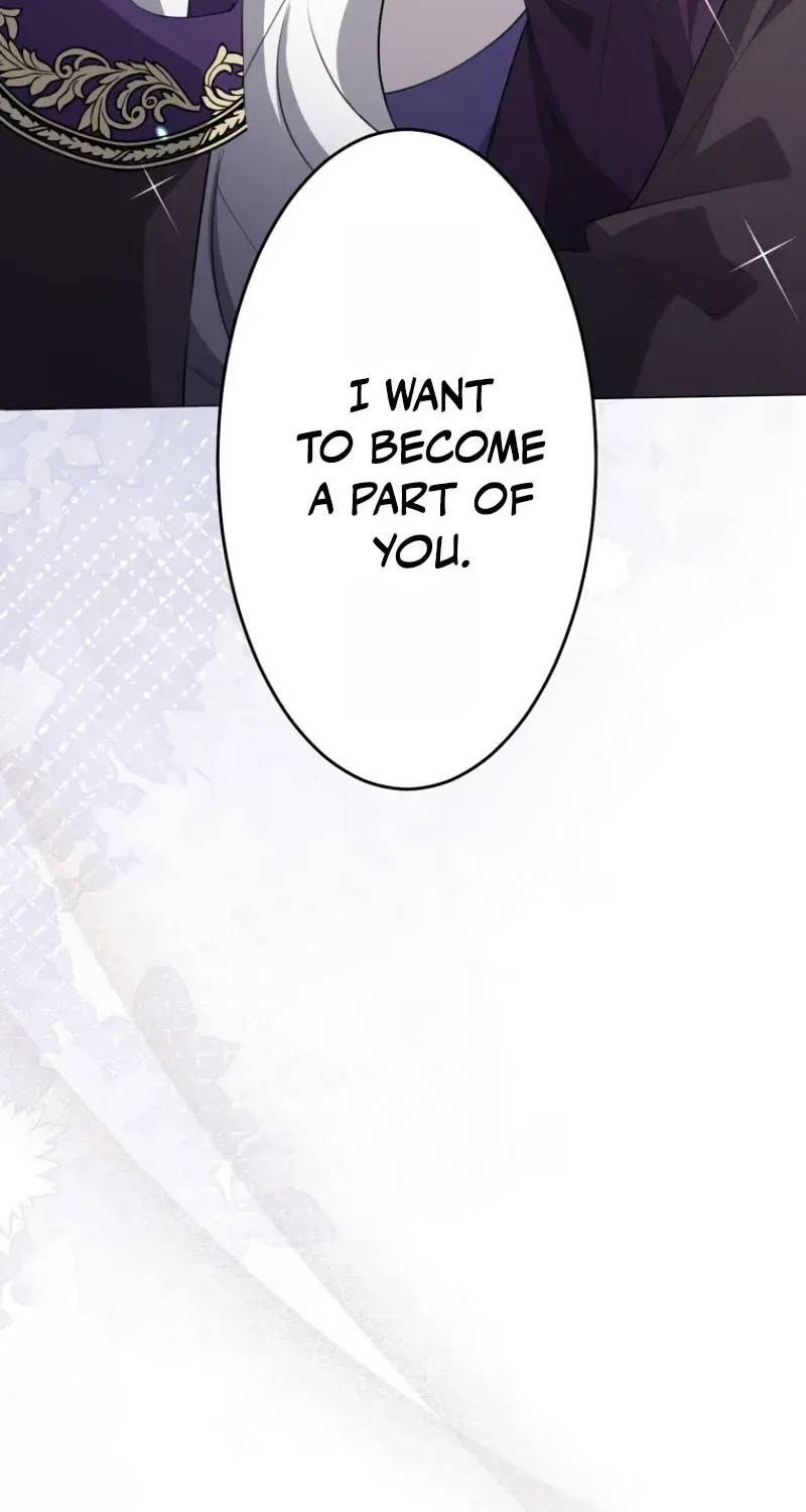 Akujo wa Chuuken Goei ni Kubiwa o Tsukerareru Chapter 5 page 34 - 