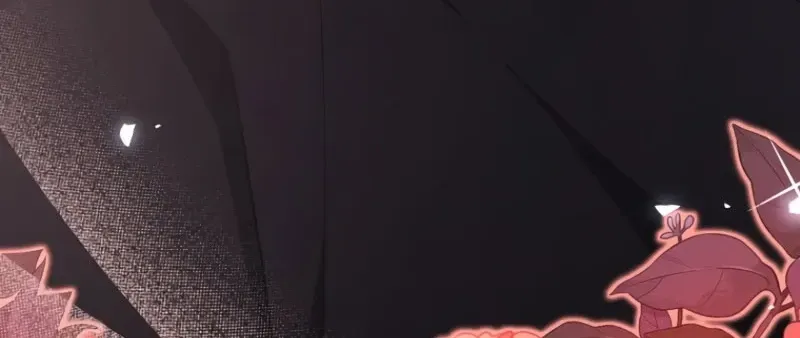 Akujo wa Chuuken Goei ni Kubiwa o Tsukerareru Chapter 5 page 5 - 