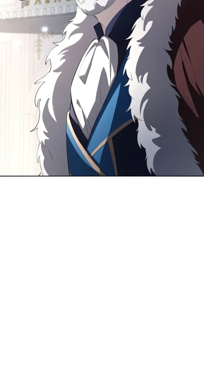 Akujo wa Chuuken Goei ni Kubiwa o Tsukerareru Chapter 5 page 50 - 