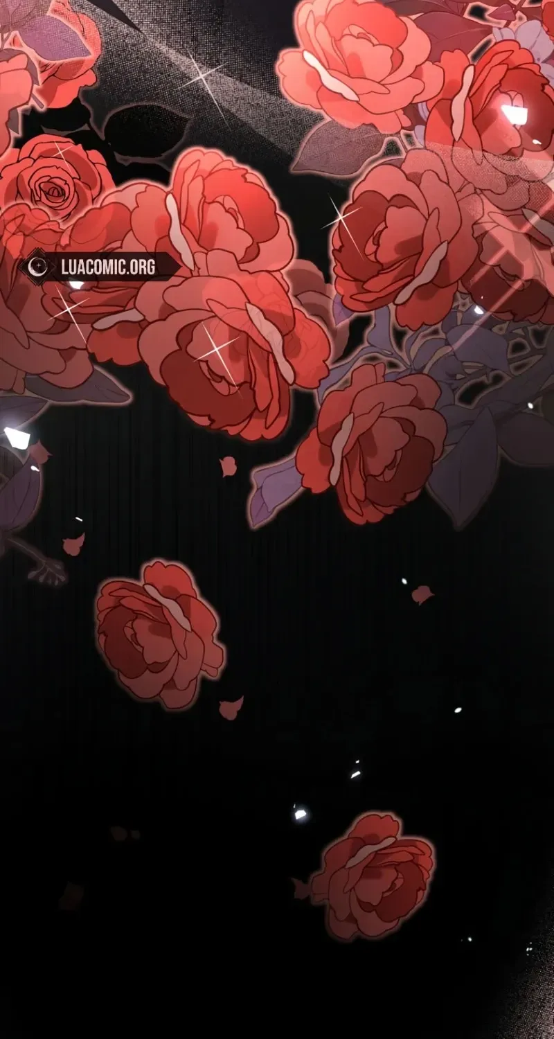 Akujo wa Chuuken Goei ni Kubiwa o Tsukerareru Chapter 5 page 6 - 