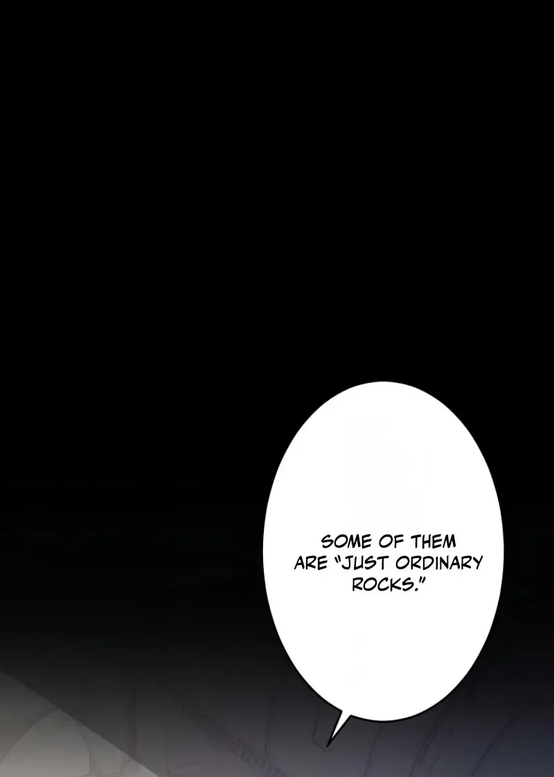 Akujo wa Chuuken Goei ni Kubiwa o Tsukerareru Chapter 5 page 60 - 