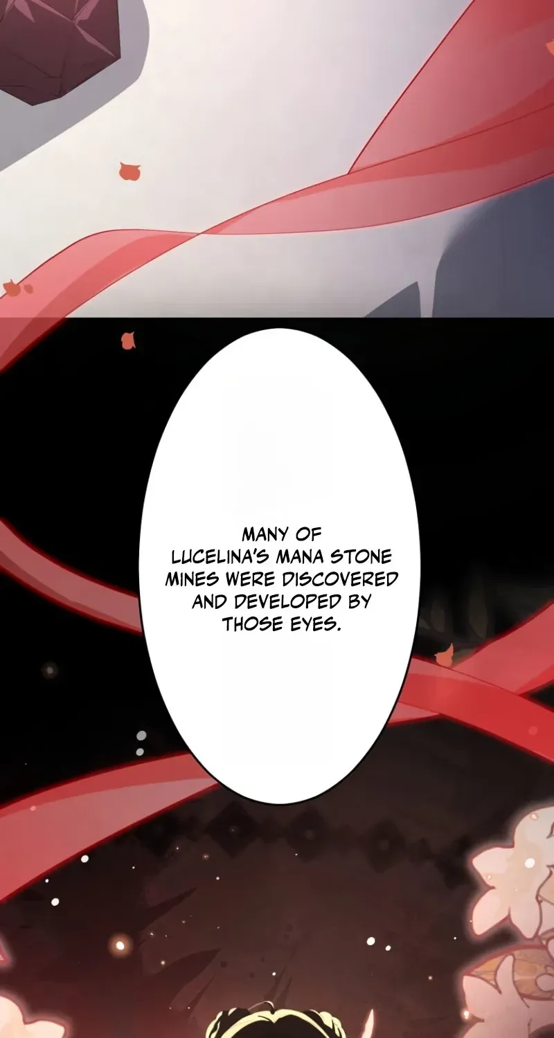 Akujo wa Chuuken Goei ni Kubiwa o Tsukerareru Chapter 5 page 69 - 