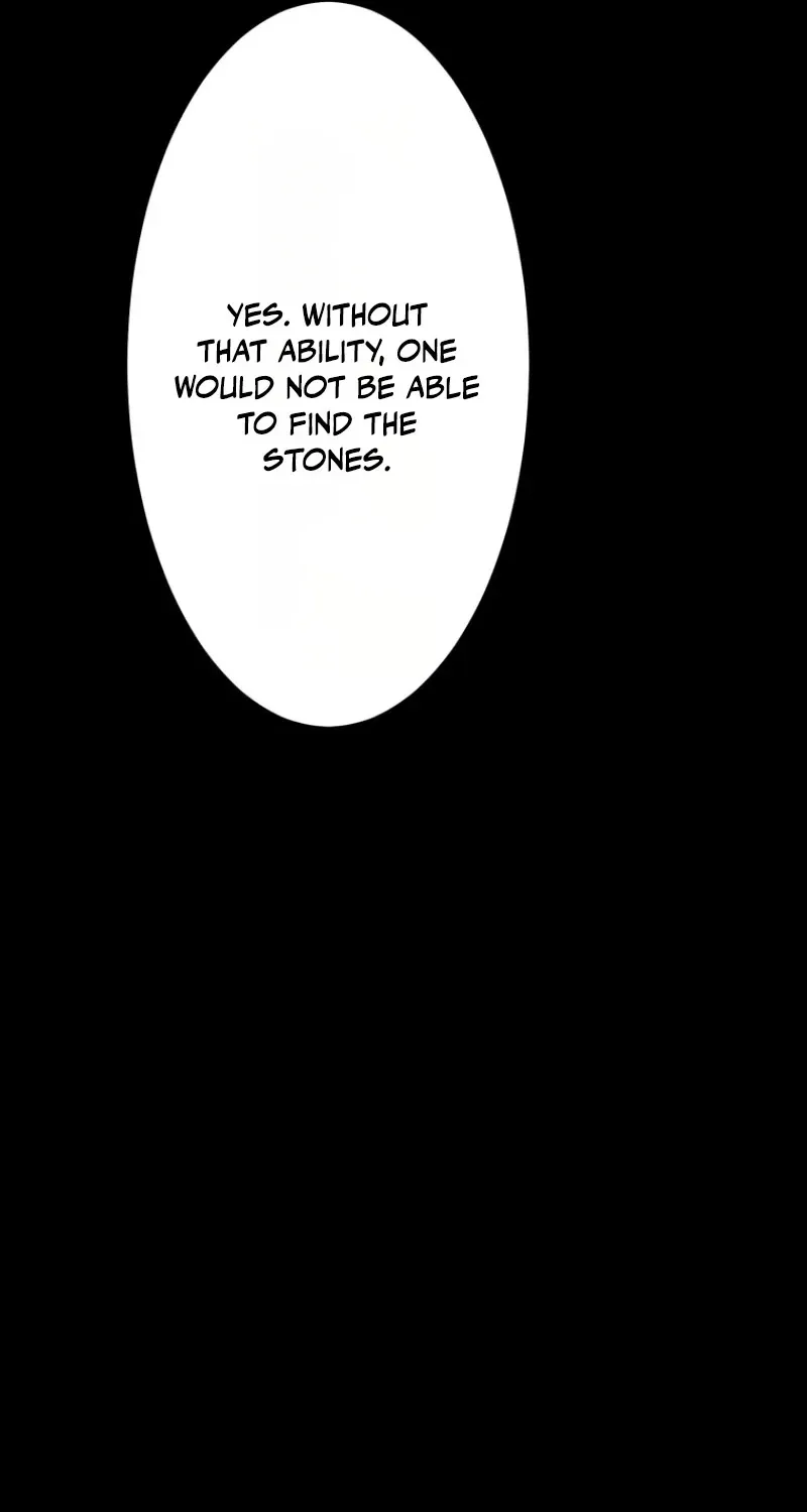 Akujo wa Chuuken Goei ni Kubiwa o Tsukerareru Chapter 5 page 73 - 