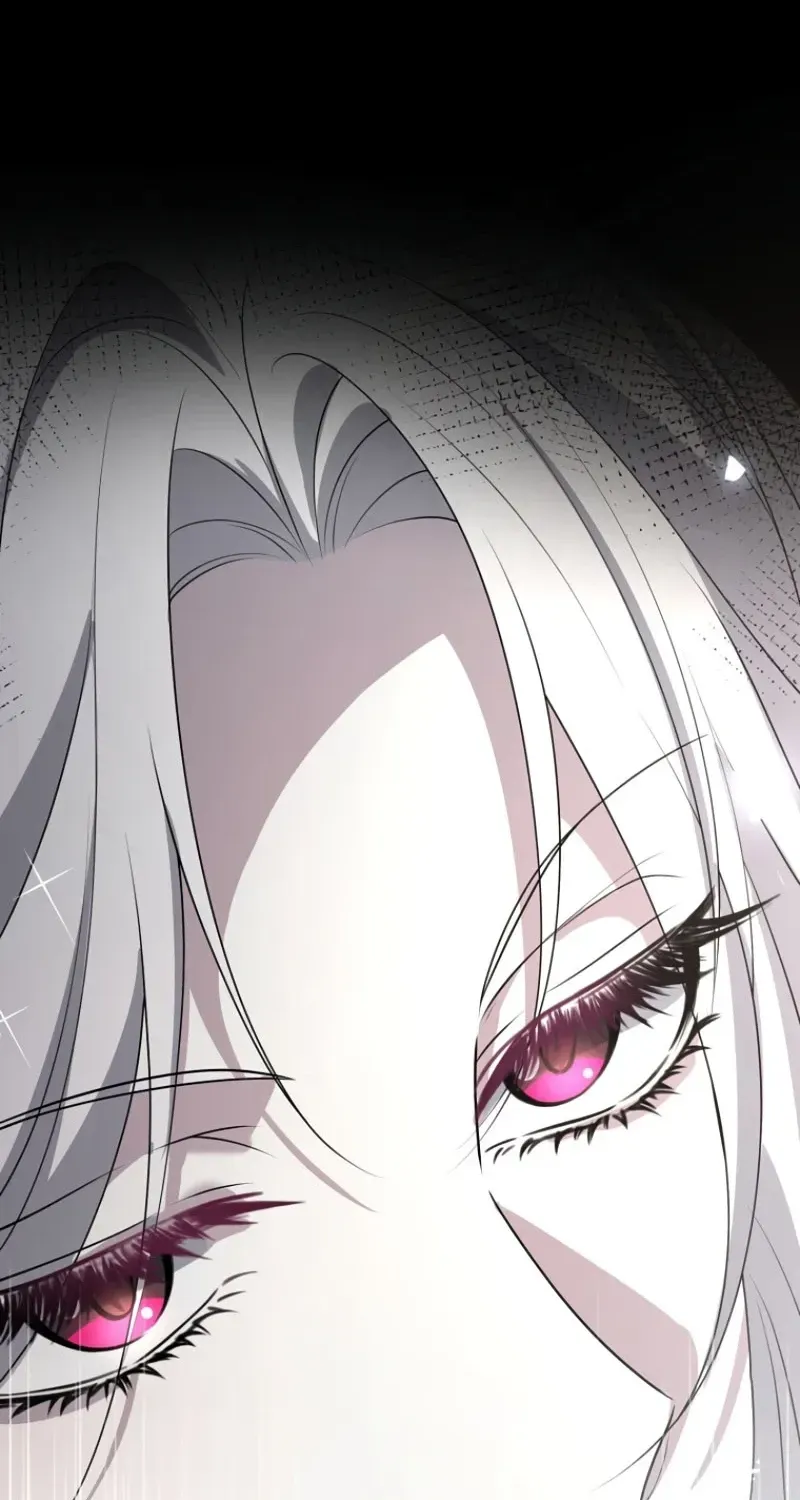 Akujo wa Chuuken Goei ni Kubiwa o Tsukerareru Chapter 5 page 74 - 