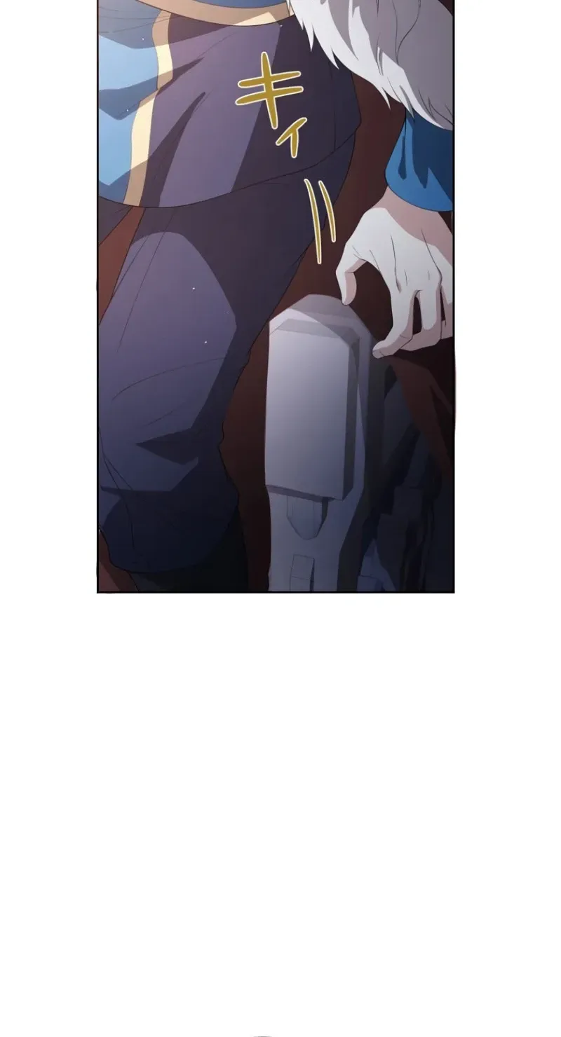 Akujo wa Chuuken Goei ni Kubiwa o Tsukerareru Chapter 5 page 90 - 