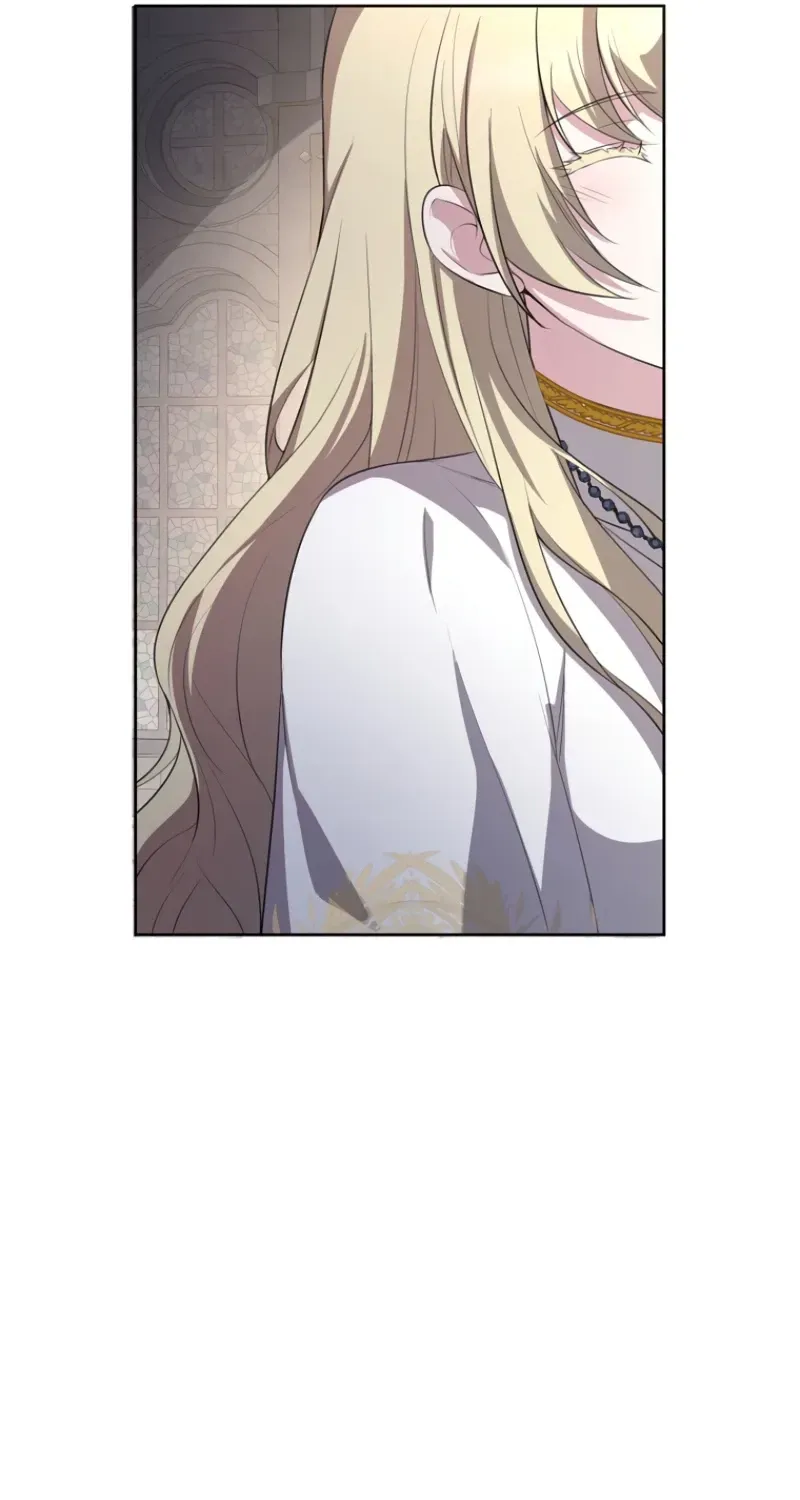 Akujo wa Chuuken Goei ni Kubiwa o Tsukerareru Chapter 6 page 101 - 