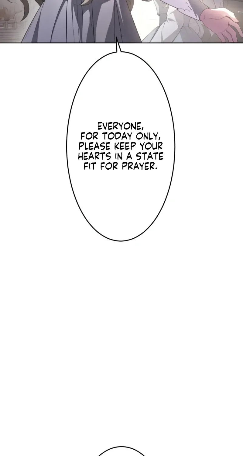 Akujo wa Chuuken Goei ni Kubiwa o Tsukerareru Chapter 6 page 103 - 