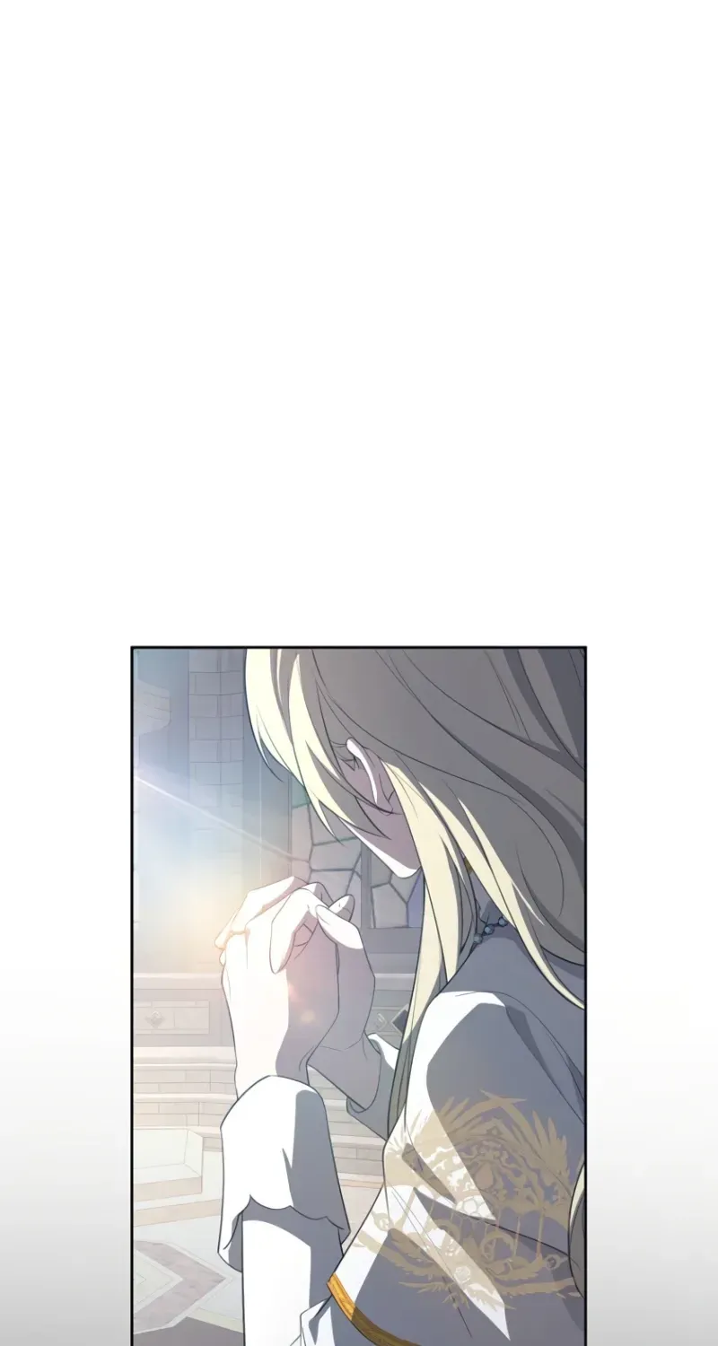 Akujo wa Chuuken Goei ni Kubiwa o Tsukerareru Chapter 6 page 106 - 