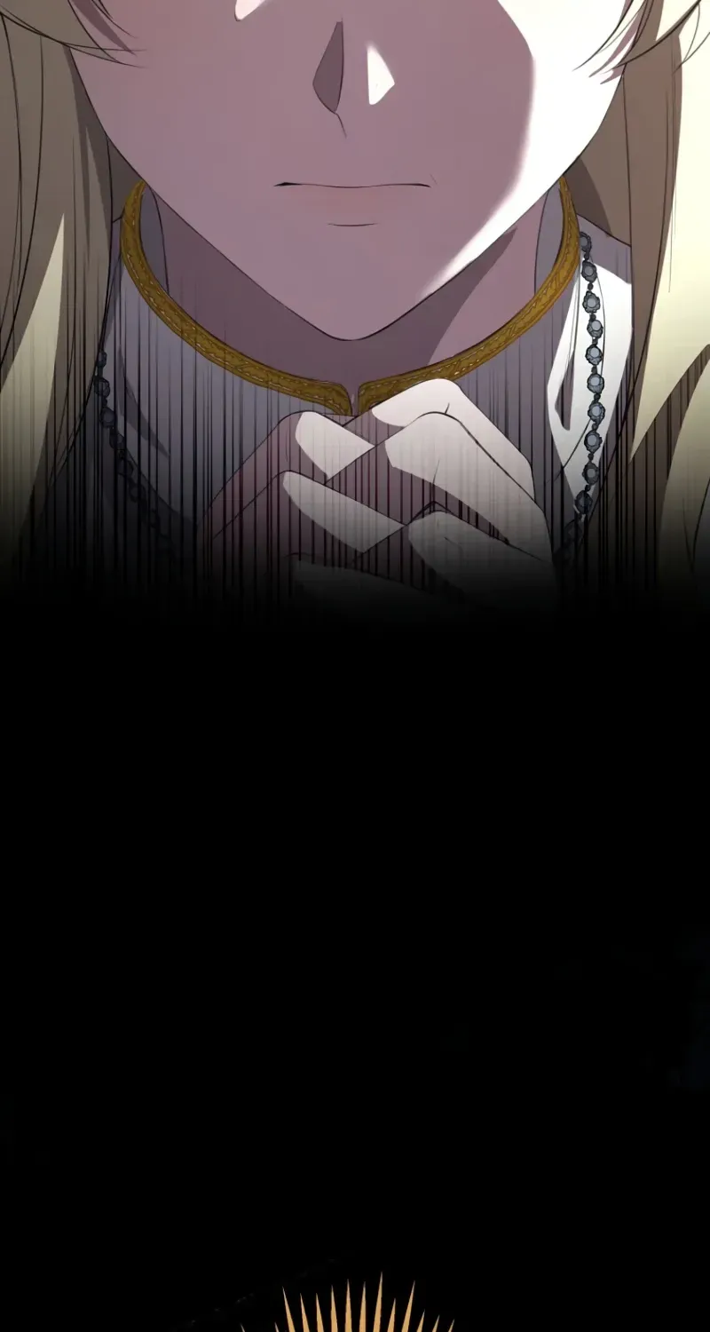 Akujo wa Chuuken Goei ni Kubiwa o Tsukerareru Chapter 6 page 116 - 