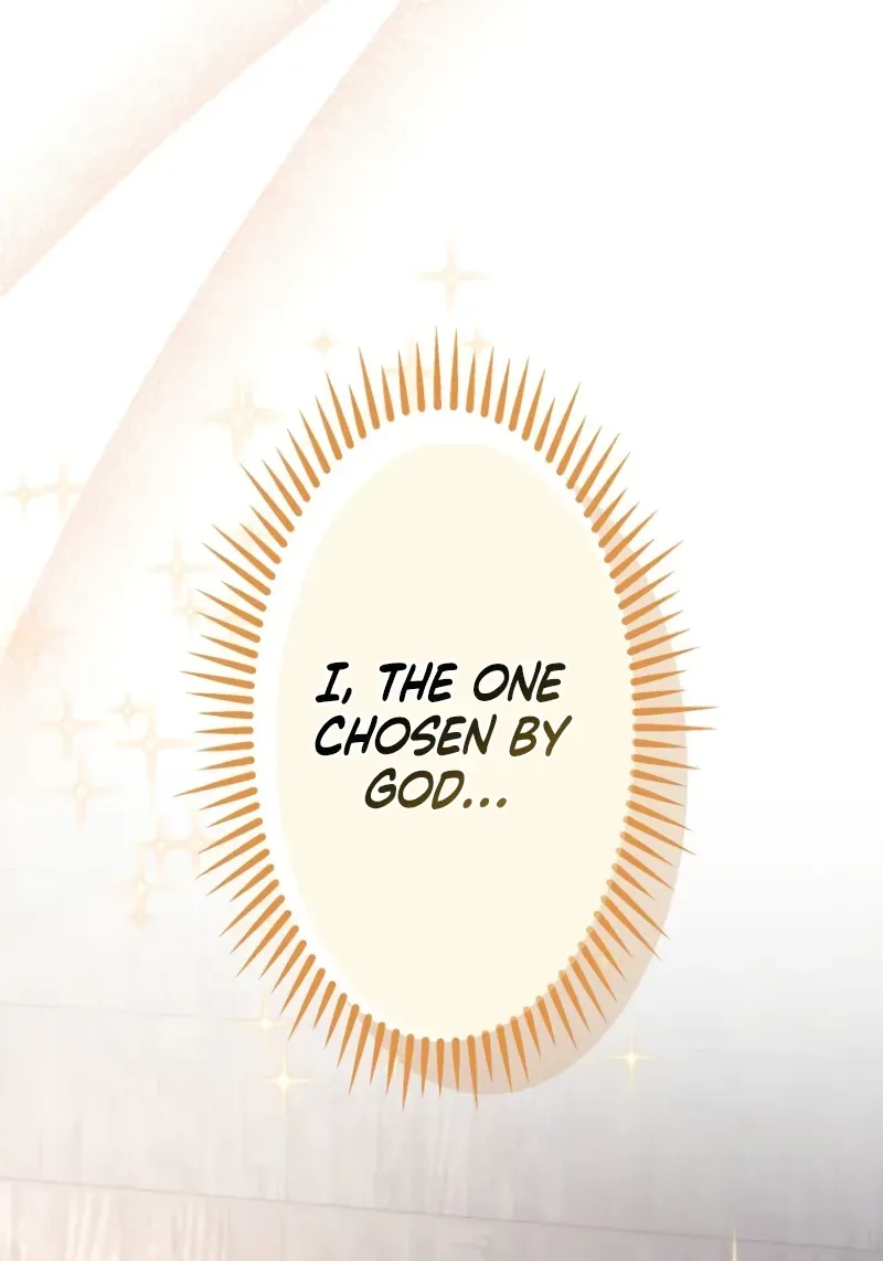 Akujo wa Chuuken Goei ni Kubiwa o Tsukerareru Chapter 6 page 120 - 