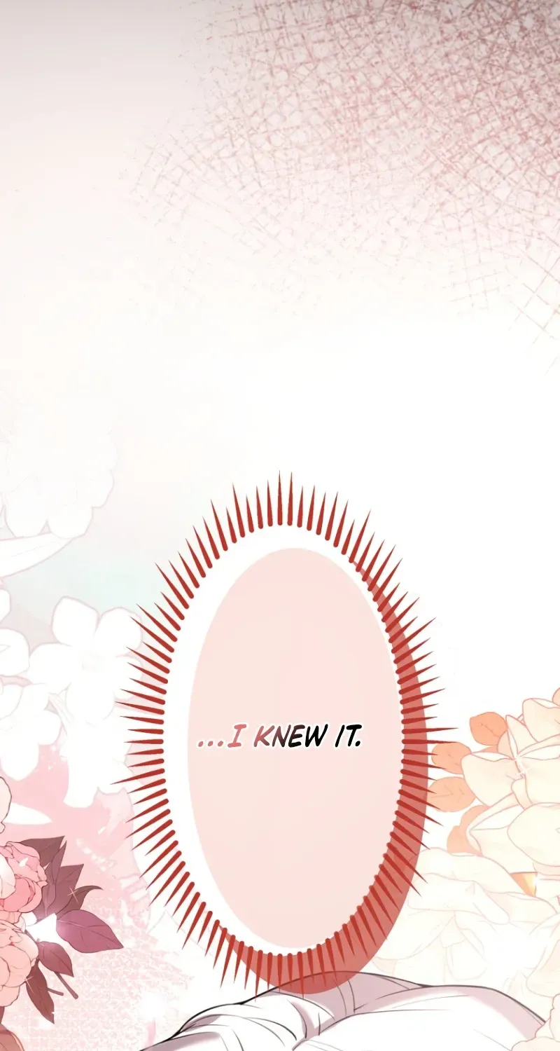 Akujo wa Chuuken Goei ni Kubiwa o Tsukerareru Chapter 6 page 127 - 