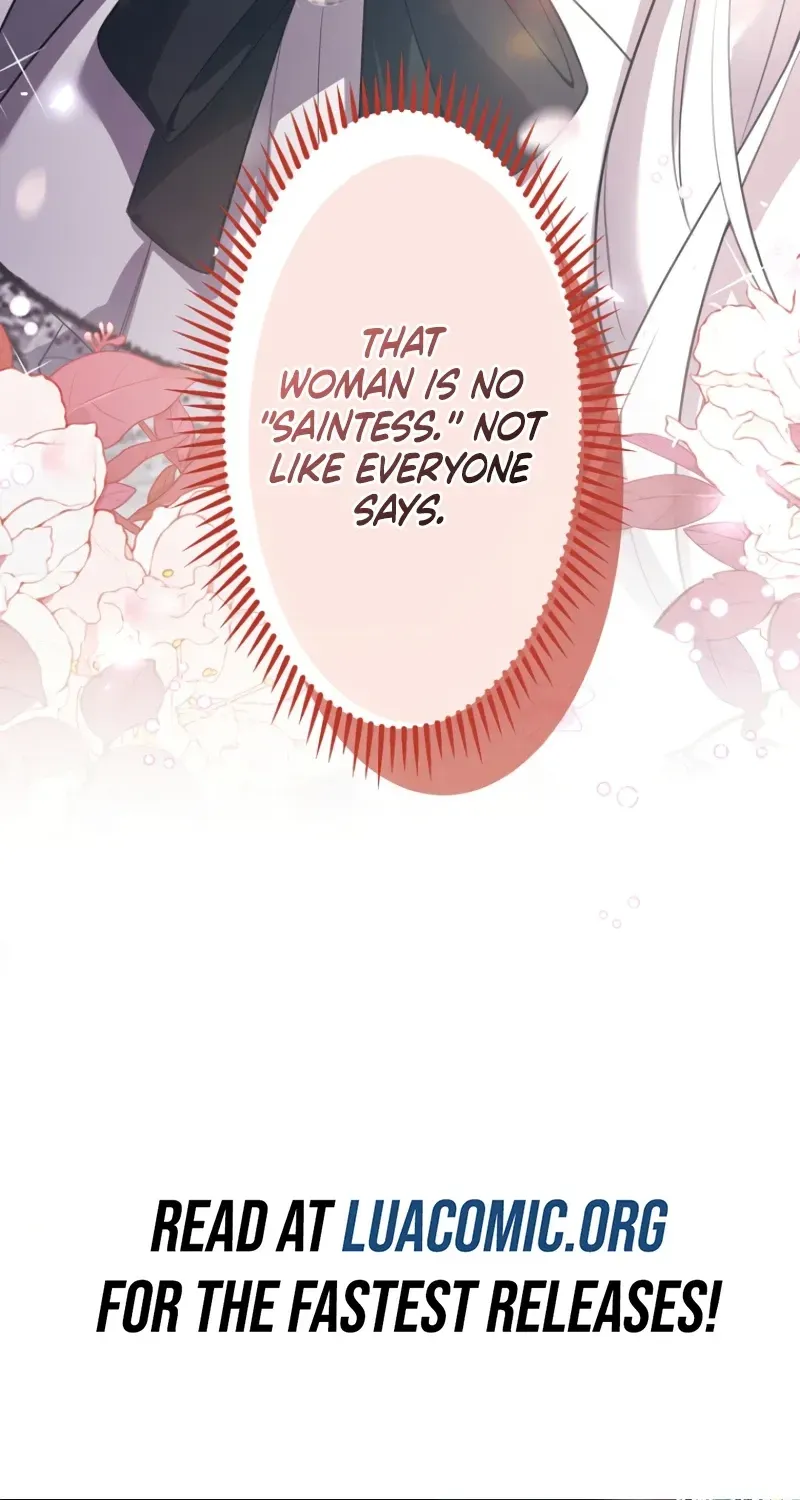 Akujo wa Chuuken Goei ni Kubiwa o Tsukerareru Chapter 6 page 129 - 