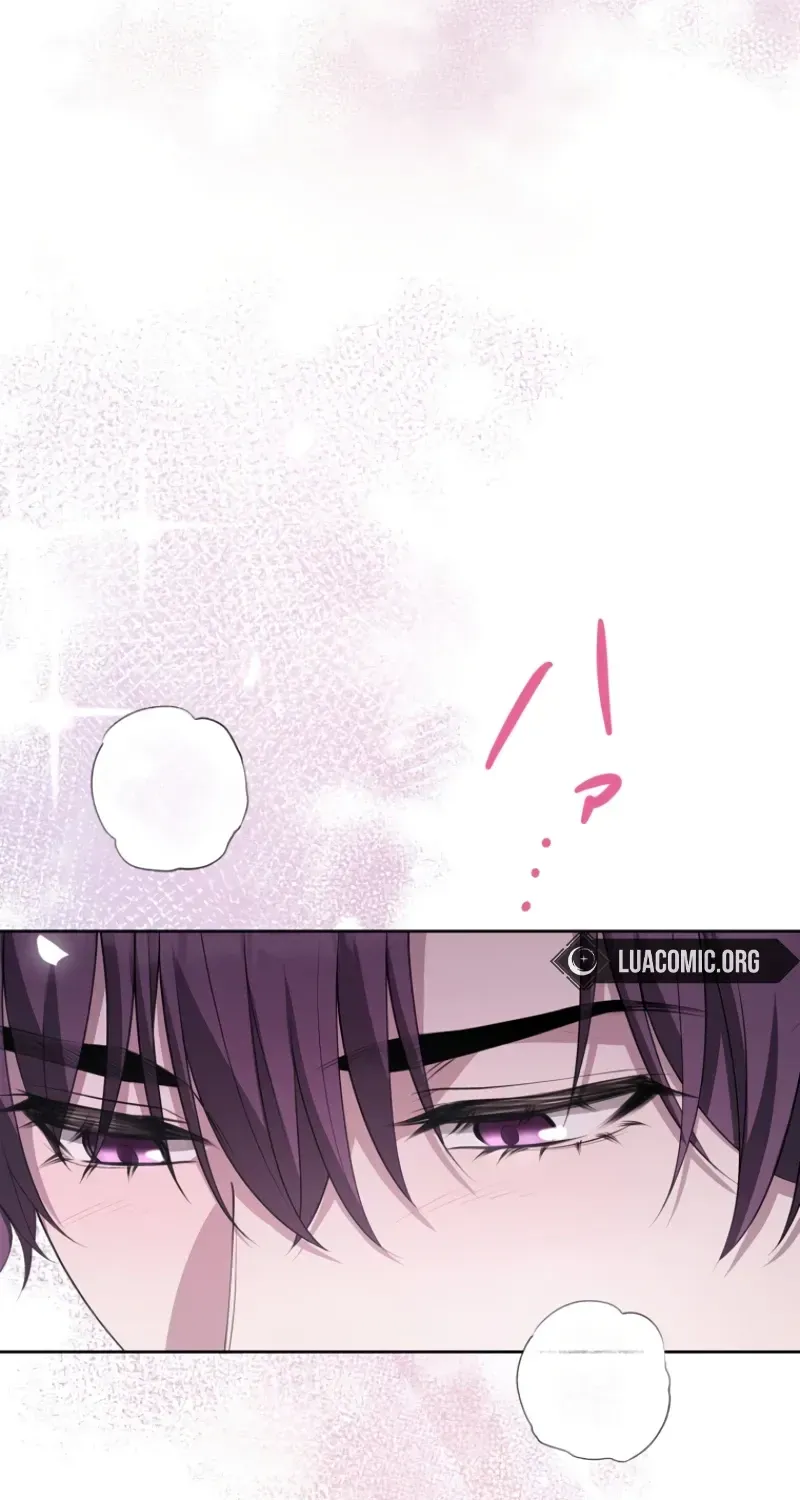 Akujo wa Chuuken Goei ni Kubiwa o Tsukerareru Chapter 6 page 15 - 