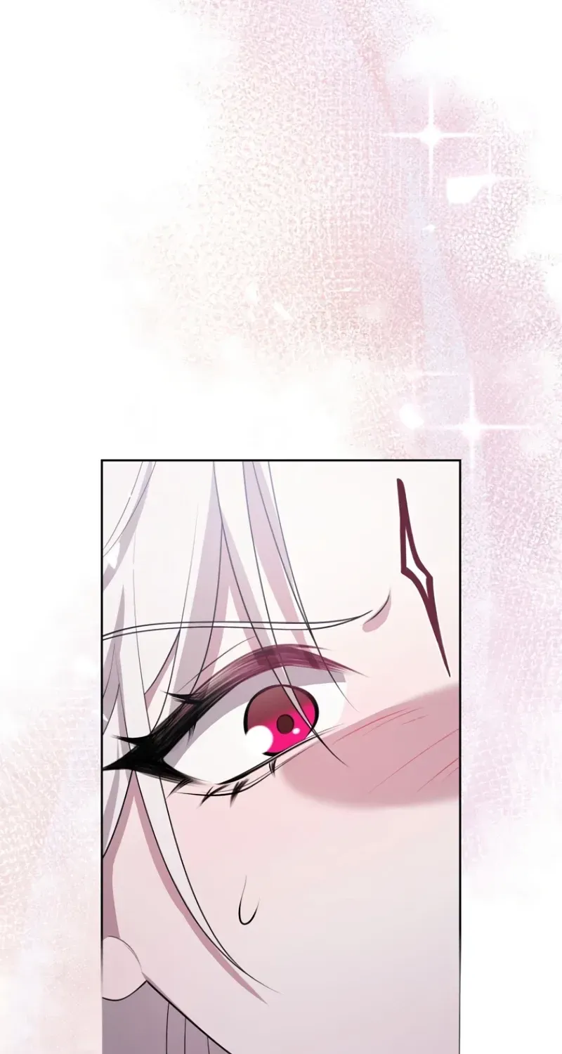 Akujo wa Chuuken Goei ni Kubiwa o Tsukerareru Chapter 6 page 16 - 