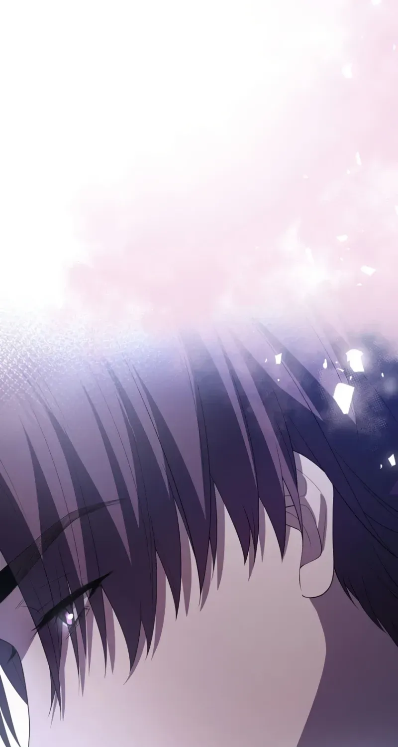 Akujo wa Chuuken Goei ni Kubiwa o Tsukerareru Chapter 6 page 21 - 