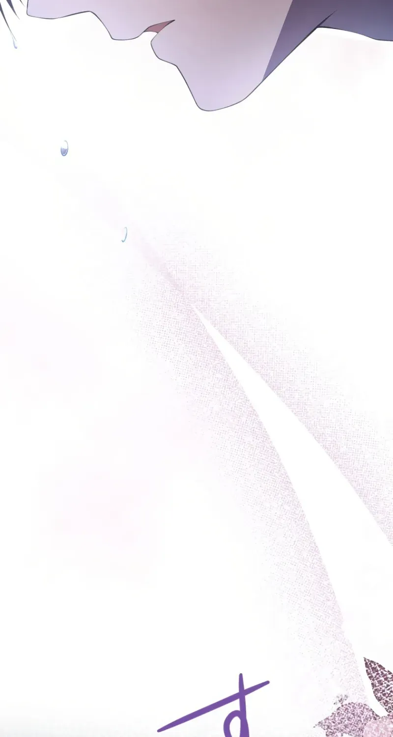 Akujo wa Chuuken Goei ni Kubiwa o Tsukerareru Chapter 6 page 22 - 