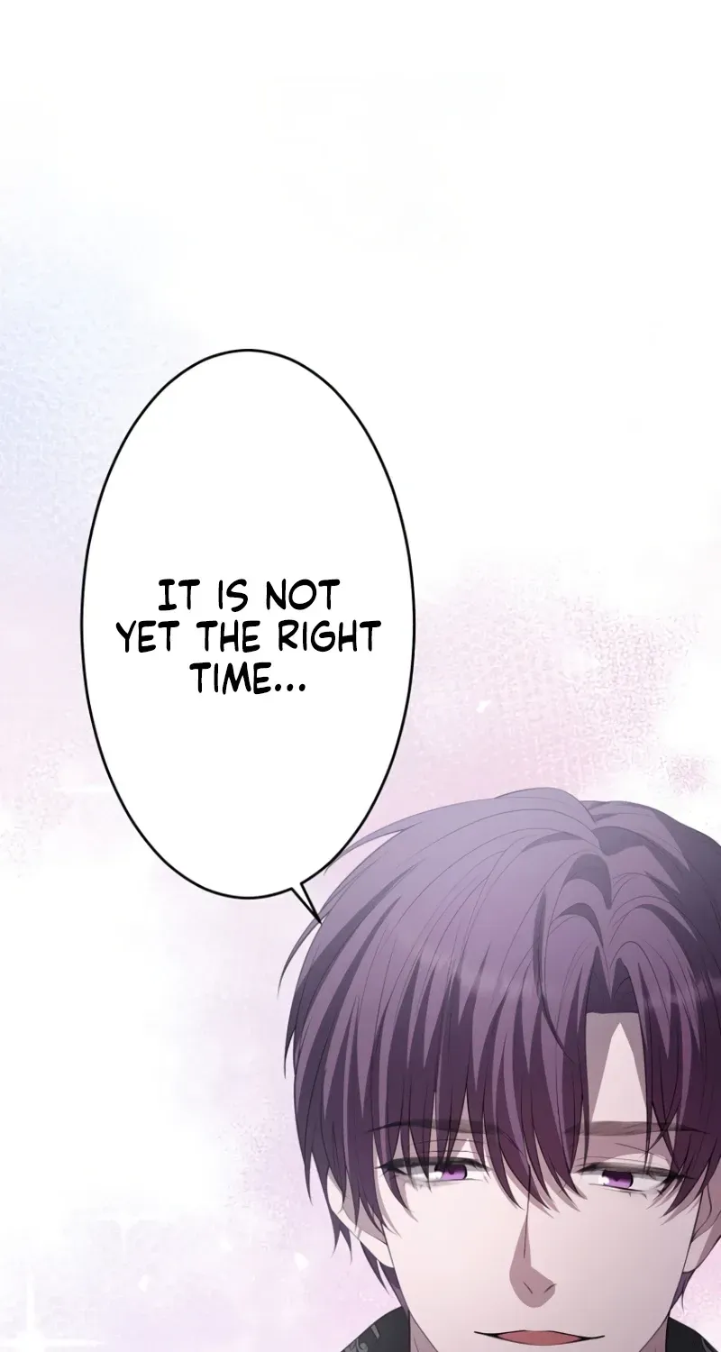 Akujo wa Chuuken Goei ni Kubiwa o Tsukerareru Chapter 6 page 25 - 