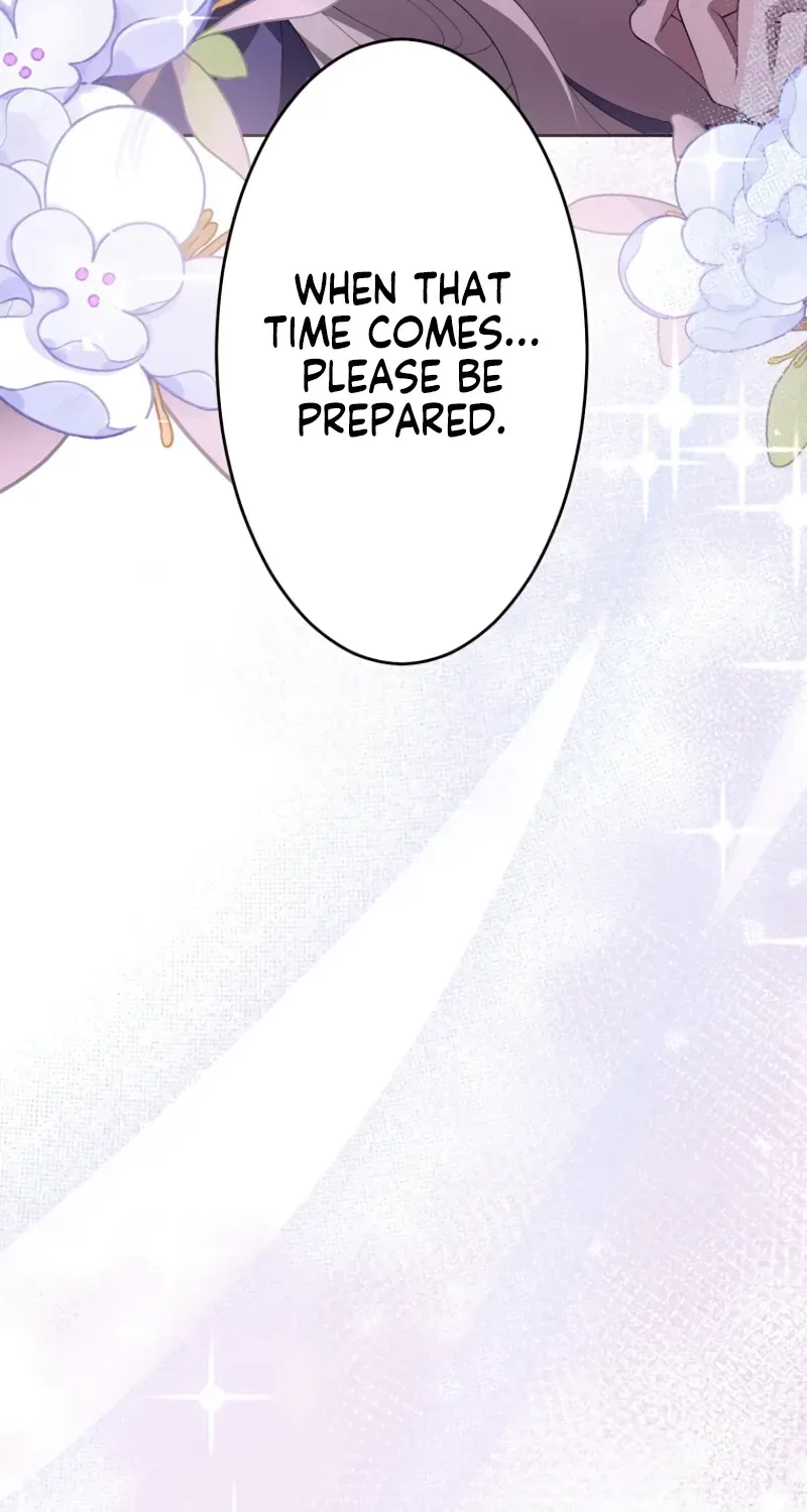 Akujo wa Chuuken Goei ni Kubiwa o Tsukerareru Chapter 6 page 28 - 