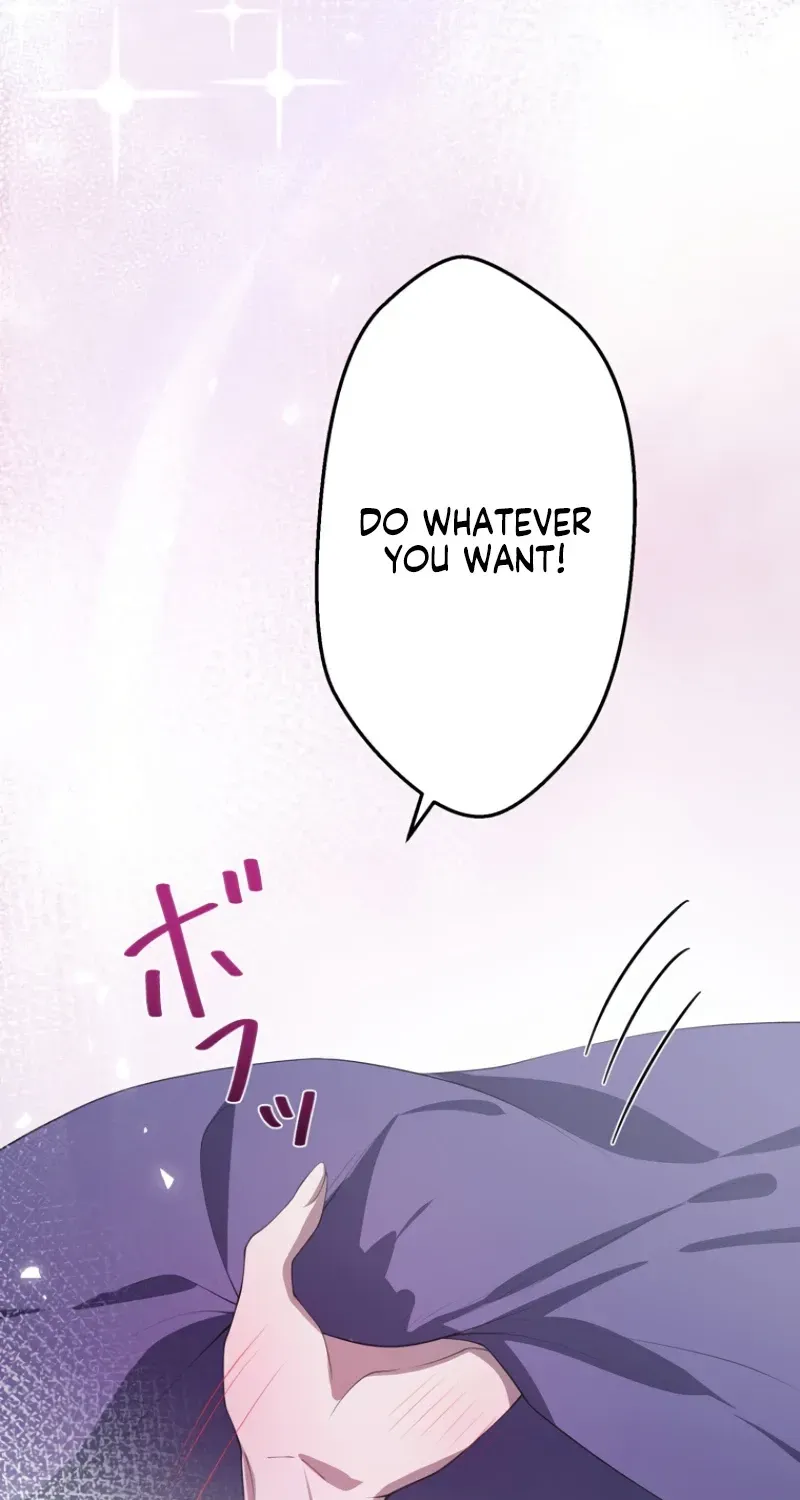 Akujo wa Chuuken Goei ni Kubiwa o Tsukerareru Chapter 6 page 29 - 