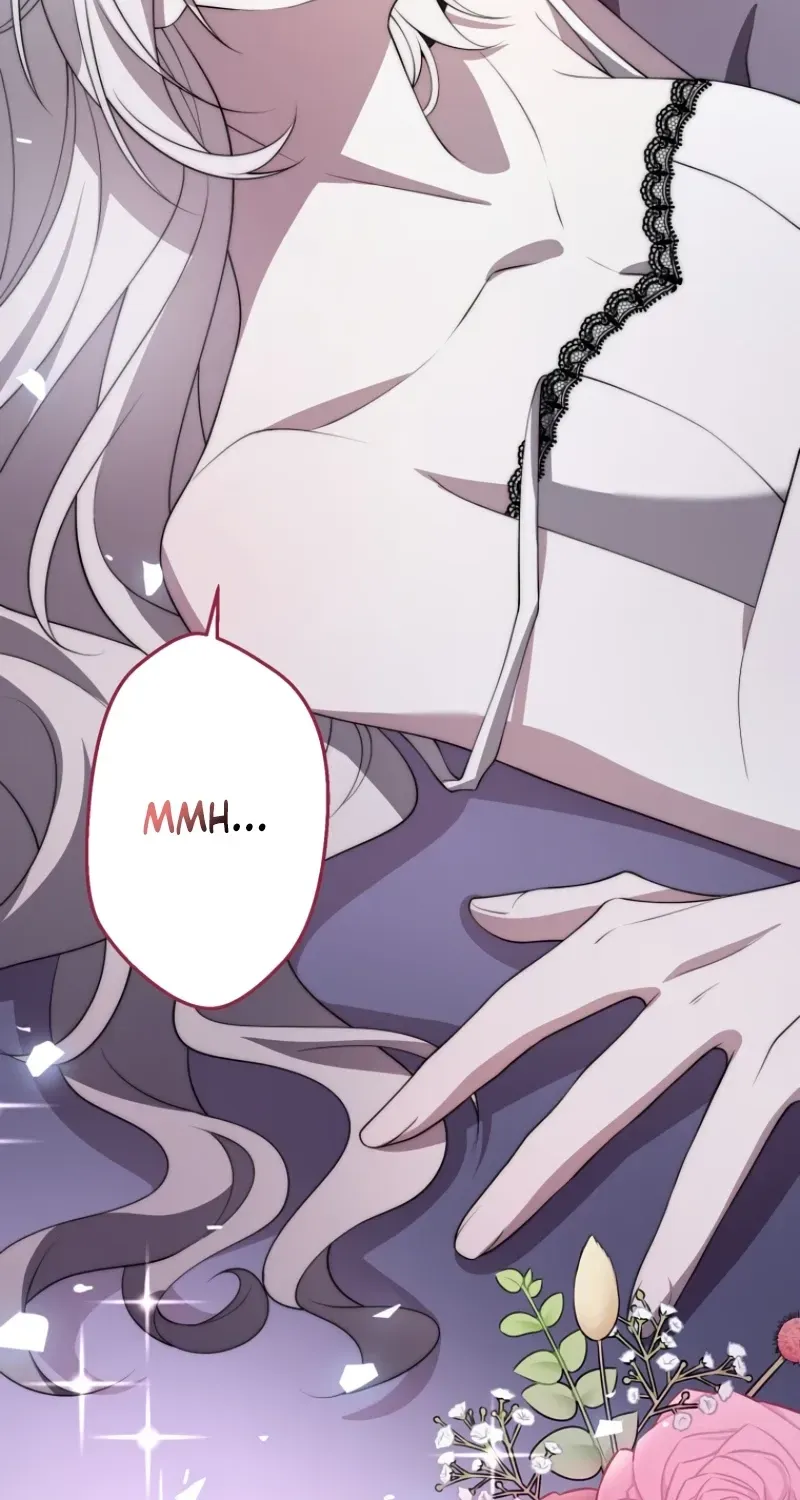 Akujo wa Chuuken Goei ni Kubiwa o Tsukerareru Chapter 6 page 4 - 