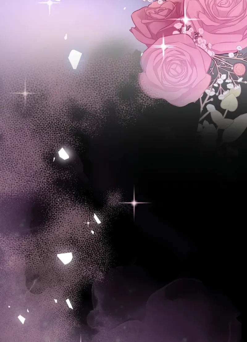 Akujo wa Chuuken Goei ni Kubiwa o Tsukerareru Chapter 6 page 5 - 