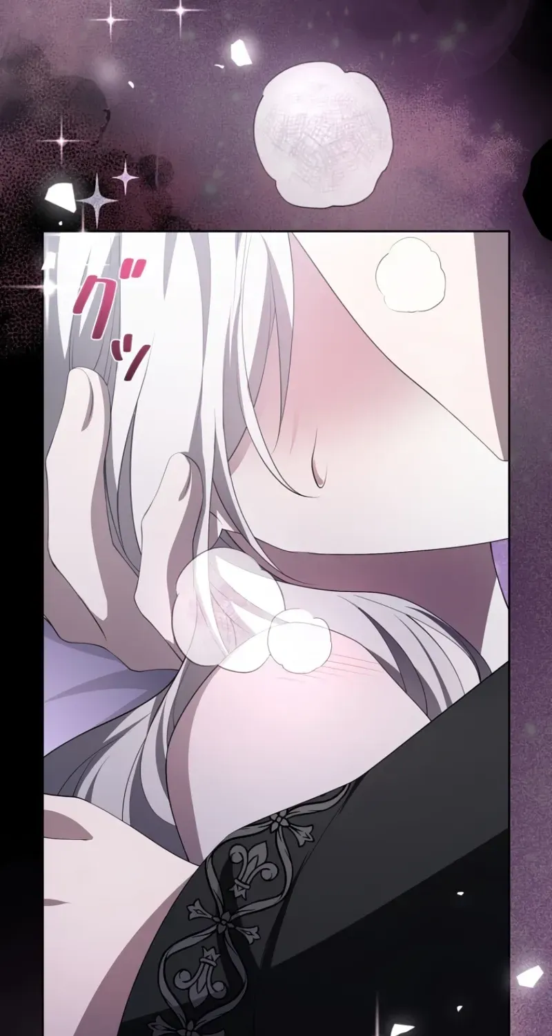 Akujo wa Chuuken Goei ni Kubiwa o Tsukerareru Chapter 6 page 6 - 
