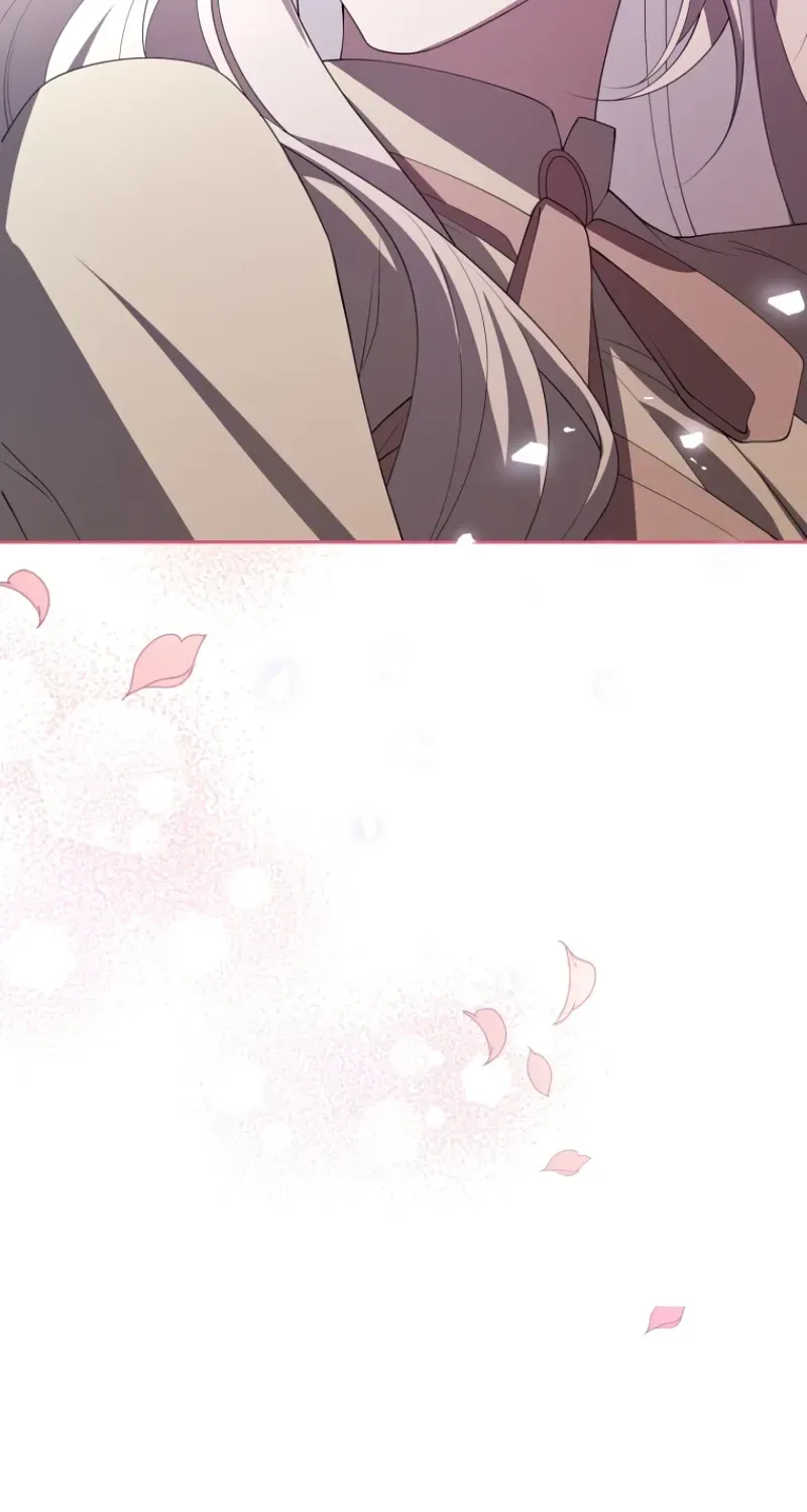 Akujo wa Chuuken Goei ni Kubiwa o Tsukerareru Chapter 6 page 54 - 