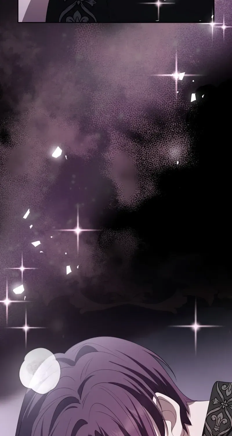 Akujo wa Chuuken Goei ni Kubiwa o Tsukerareru Chapter 6 page 7 - 