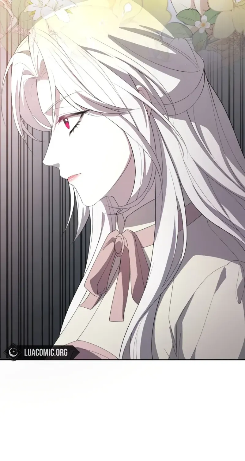 Akujo wa Chuuken Goei ni Kubiwa o Tsukerareru Chapter 6 page 62 - 