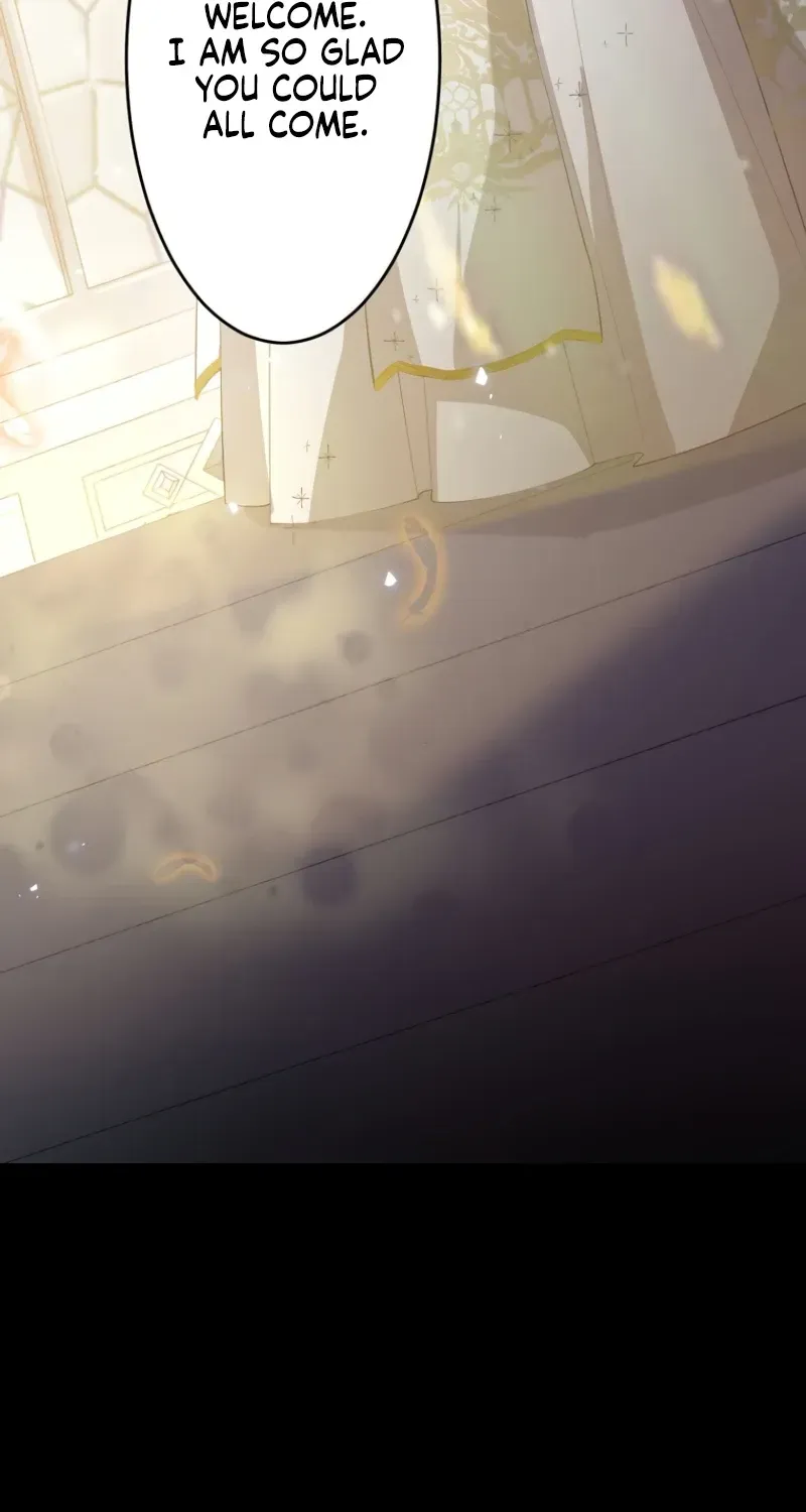 Akujo wa Chuuken Goei ni Kubiwa o Tsukerareru Chapter 6 page 69 - 