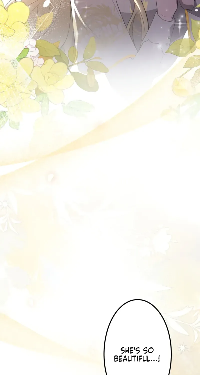 Akujo wa Chuuken Goei ni Kubiwa o Tsukerareru Chapter 6 page 72 - 