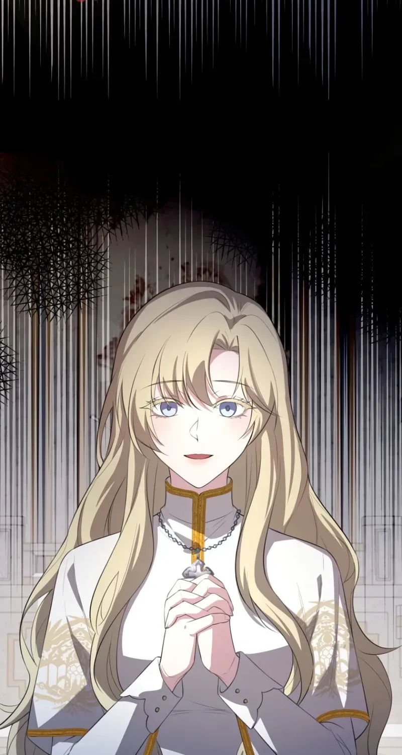 Akujo wa Chuuken Goei ni Kubiwa o Tsukerareru Chapter 6 page 78 - 