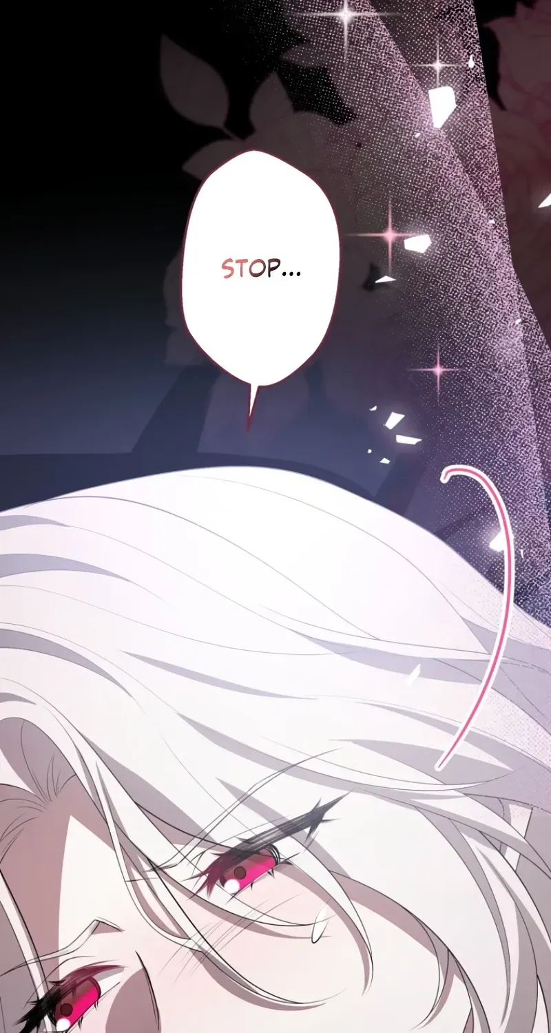 Akujo wa Chuuken Goei ni Kubiwa o Tsukerareru Chapter 6 page 9 - 