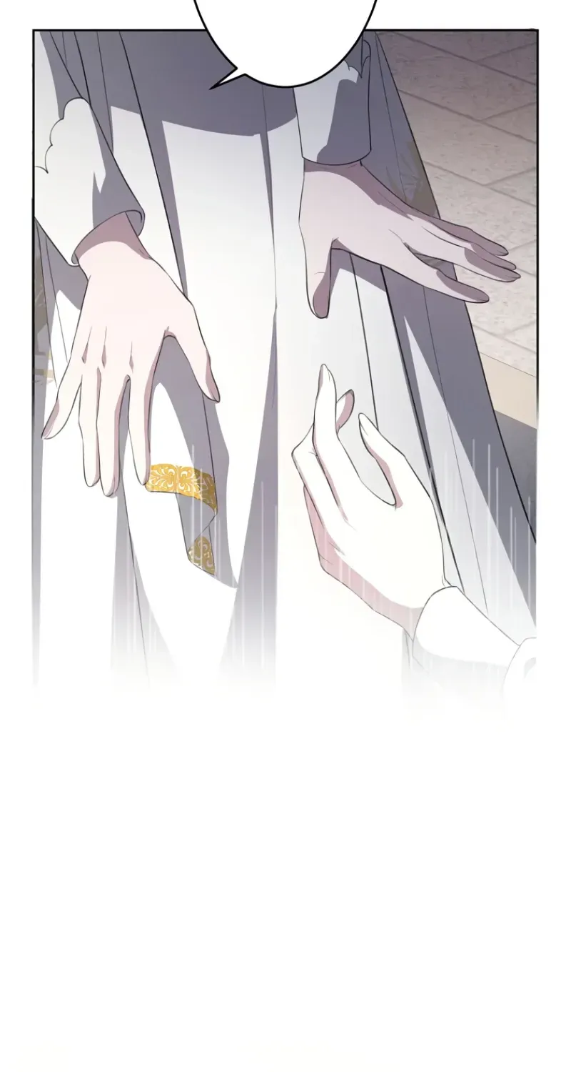 Akujo wa Chuuken Goei ni Kubiwa o Tsukerareru Chapter 6 page 94 - 