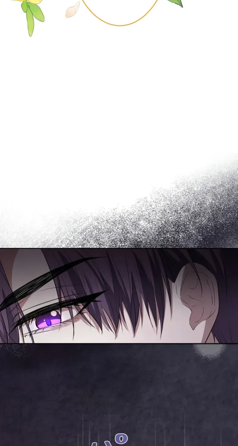Akujo wa Chuuken Goei ni Kubiwa o Tsukerareru Chapter 6 page 97 - 