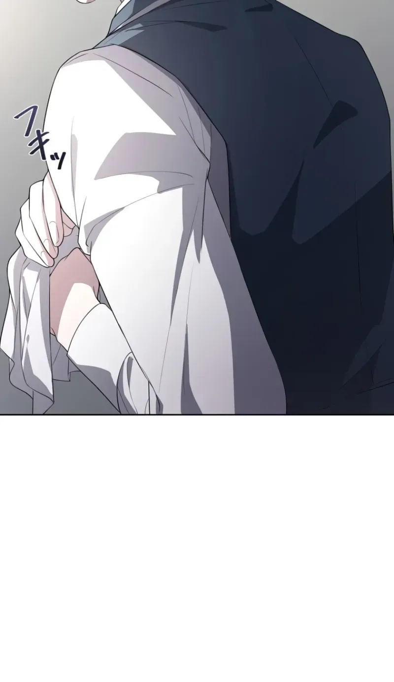Akujo wa Chuuken Goei ni Kubiwa o Tsukerareru Chapter 6 page 100 - 