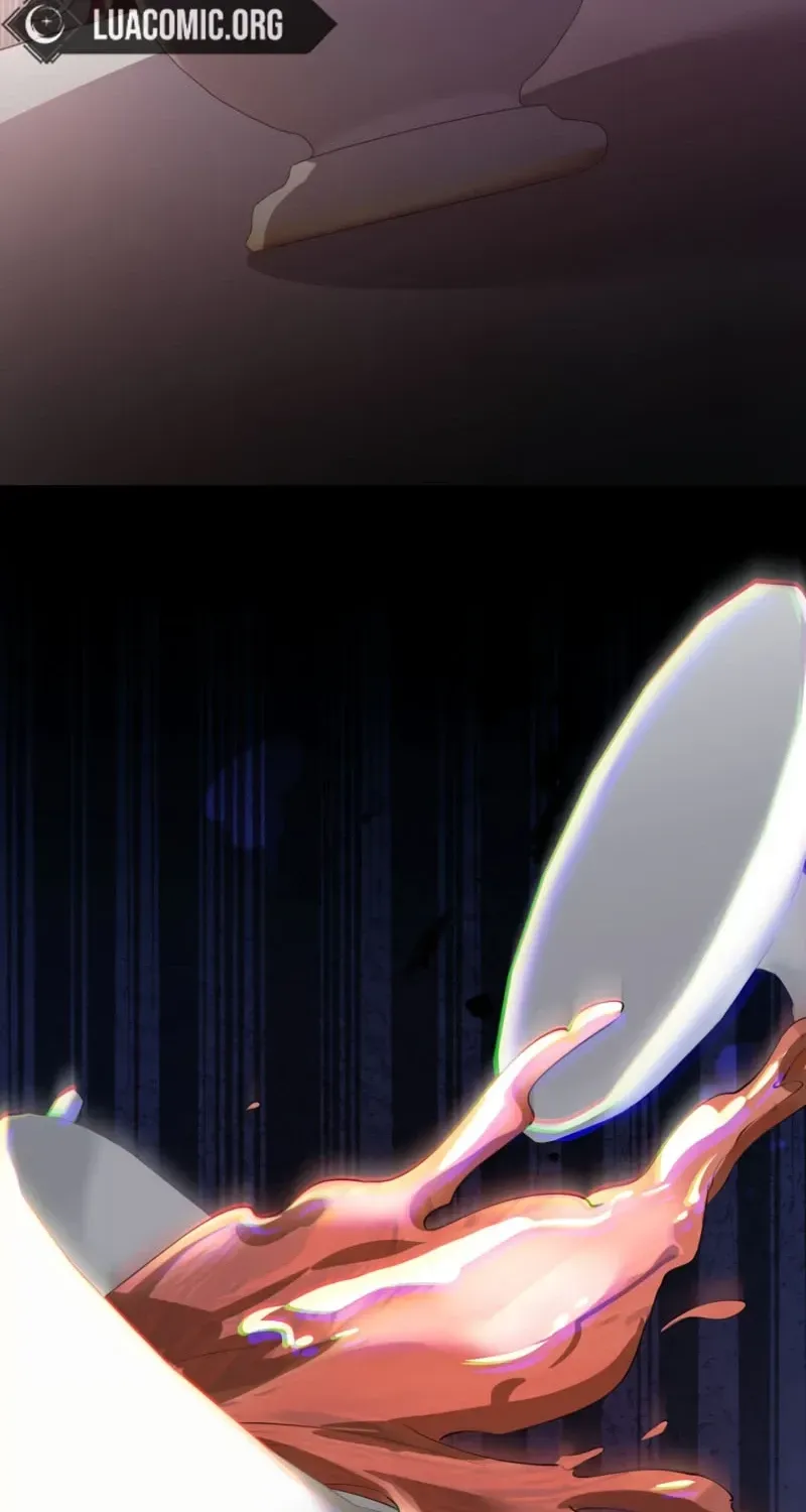 Akujo wa Chuuken Goei ni Kubiwa o Tsukerareru Chapter 7 page 102 - 