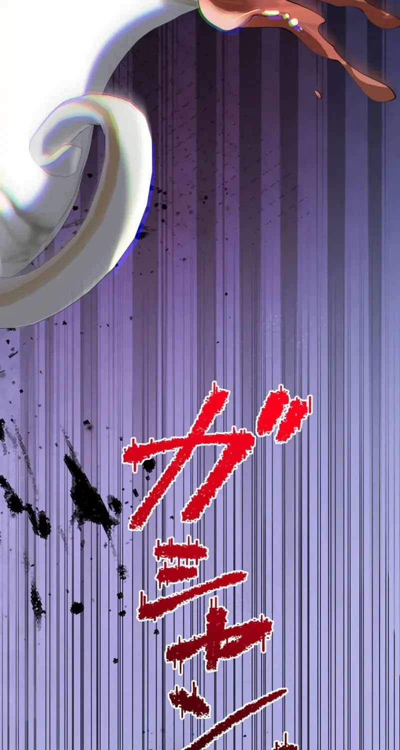 Akujo wa Chuuken Goei ni Kubiwa o Tsukerareru Chapter 7 page 103 - 