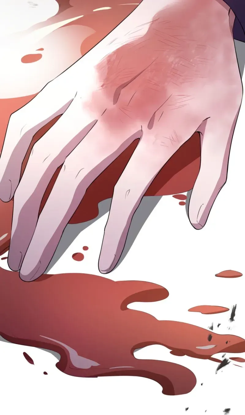 Akujo wa Chuuken Goei ni Kubiwa o Tsukerareru Chapter 7 page 105 - 
